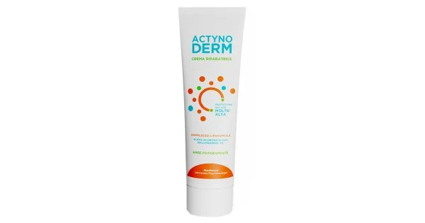farmaciedelsorriso2163391