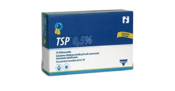 farmaciedelsorriso2163465