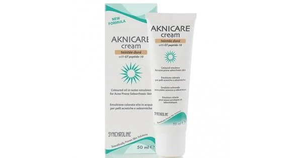farmaciedelsorriso2163693