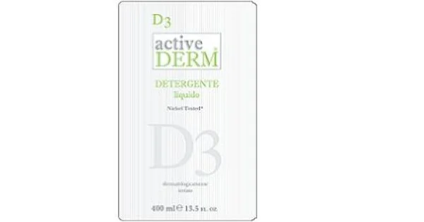 farmaciedelsorriso2163966