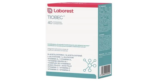 farmaciedelsorriso2164694