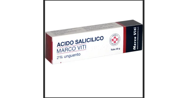 farmaciedelsorriso2165183