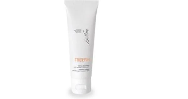 farmaciedelsorriso2165808