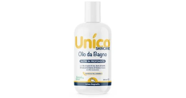 farmaciedelsorriso2166140