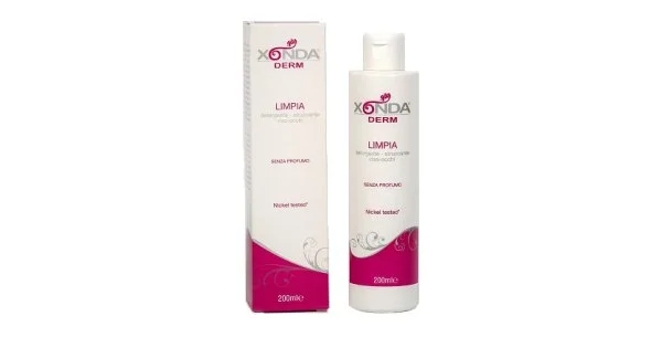 farmaciedelsorriso2166386