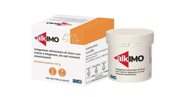 farmaciedelsorriso2167157