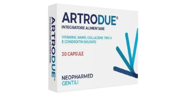 farmaciedelsorriso2167256