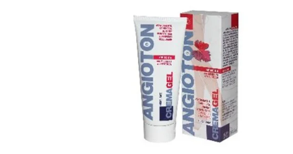 farmaciedelsorriso2167324