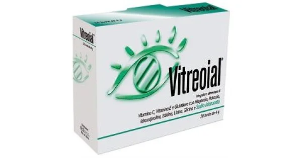 farmaciedelsorriso2167749