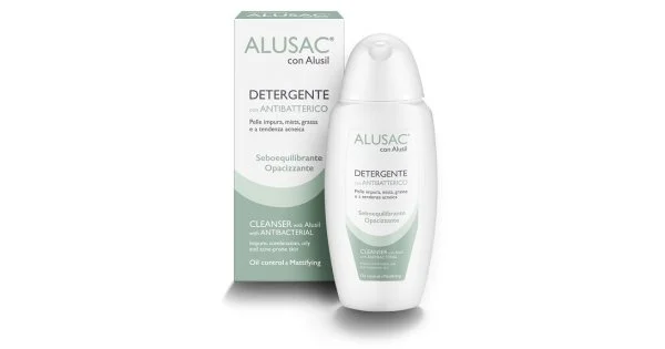 farmaciedelsorriso2168364