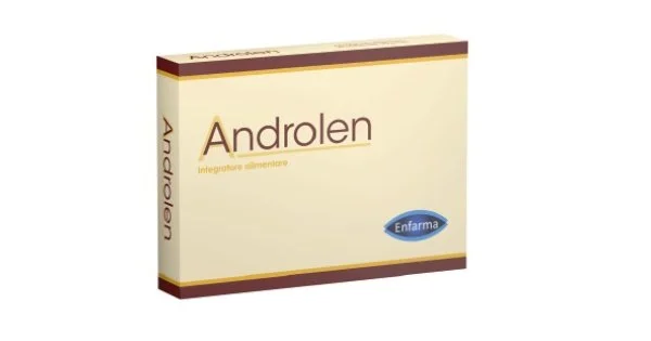 farmaciedelsorriso2168675