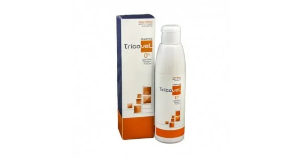 farmaciedelsorriso2168742