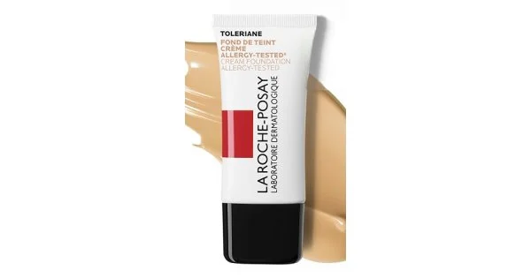 farmaciedelsorriso2170787