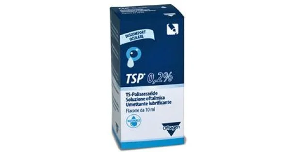 farmaciedelsorriso2171896