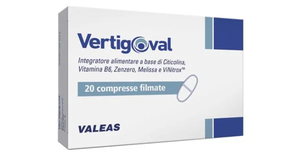 farmaciedelsorriso2172708
