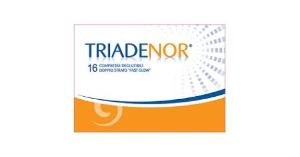 farmaciedelsorriso2173088