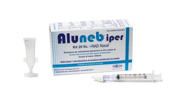 farmaciedelsorriso2173146