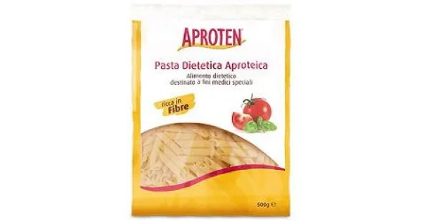 farmaciedelsorriso2174102