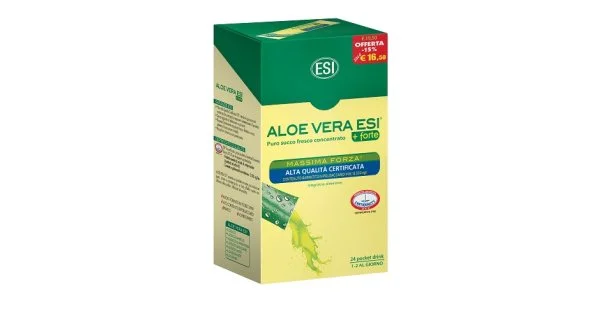 farmaciedelsorriso2174281