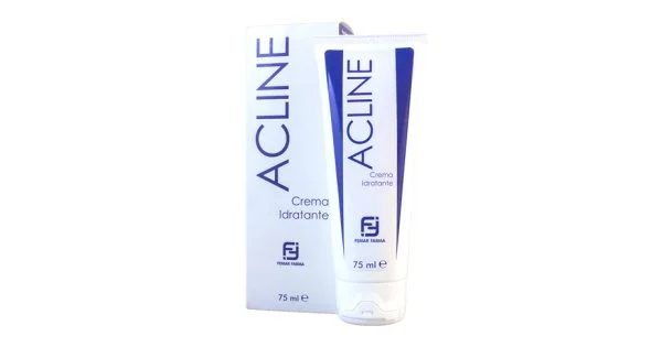 farmaciedelsorriso2174323