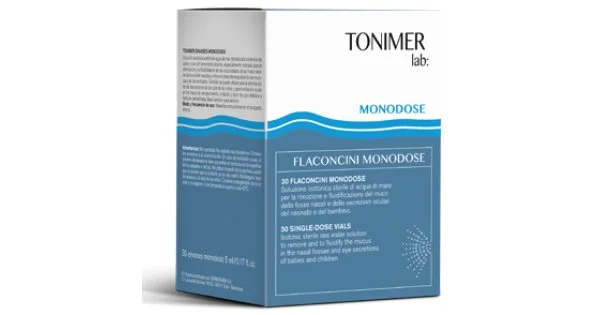farmaciedelsorriso2174515