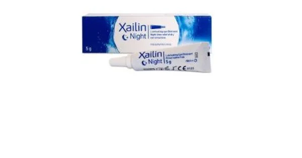 farmaciedelsorriso2175103