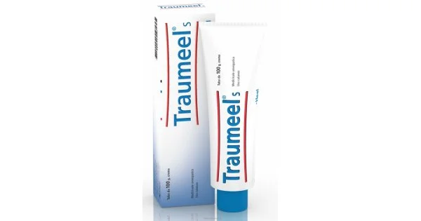 farmaciedelsorriso2175371