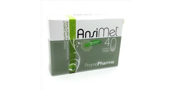 farmaciedelsorriso2176684