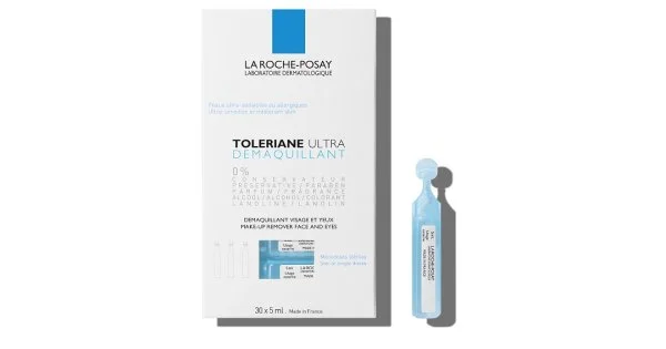 farmaciedelsorriso2177702