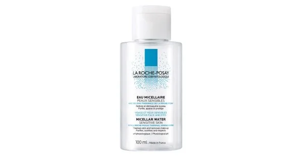 farmaciedelsorriso2177830