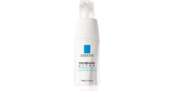 farmaciedelsorriso2177943
