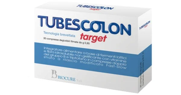 farmaciedelsorriso2178090