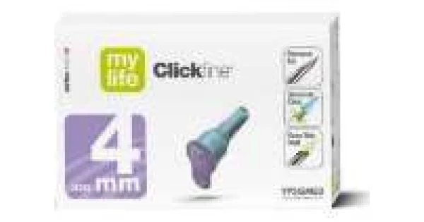farmaciedelsorriso2178238
