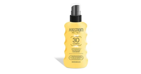 farmaciedelsorriso2179734