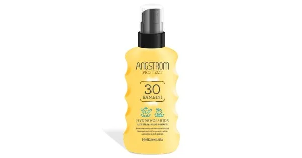 farmaciedelsorriso2179749