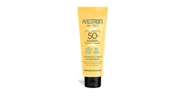 farmaciedelsorriso2179766