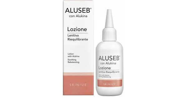 farmaciedelsorriso2180275