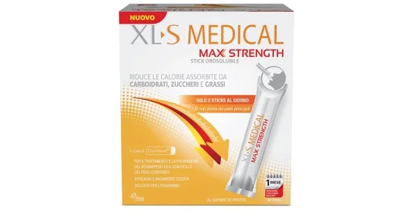 farmaciedelsorriso2180664
