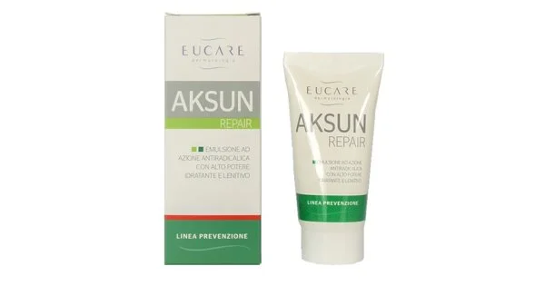 farmaciedelsorriso2181217