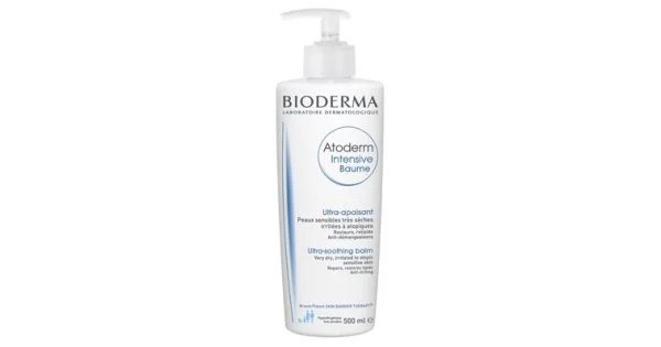 farmaciedelsorriso2181636