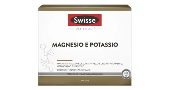 farmaciedelsorriso2181810