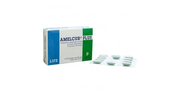 farmaciedelsorriso2182248
