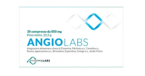 farmaciedelsorriso2182293