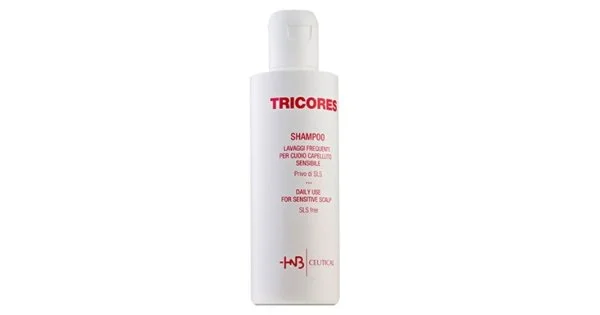 farmaciedelsorriso2182384