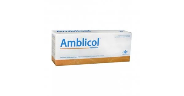 farmaciedelsorriso2182697