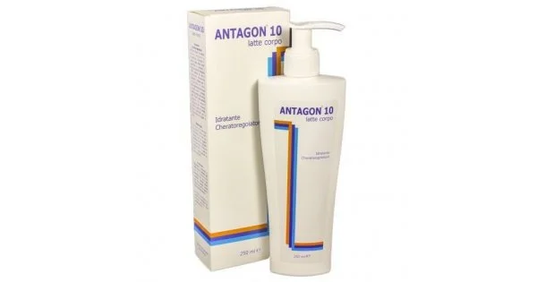 farmaciedelsorriso2183053