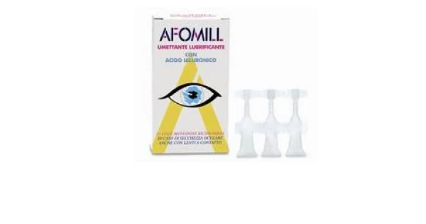 farmaciedelsorriso2183137