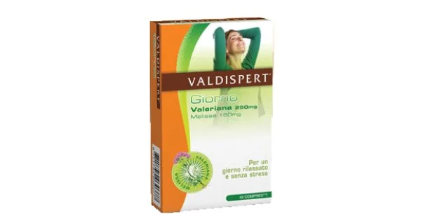 farmaciedelsorriso2183169