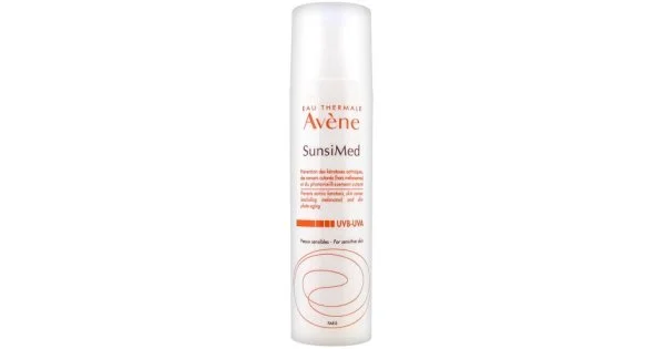 farmaciedelsorriso2183233