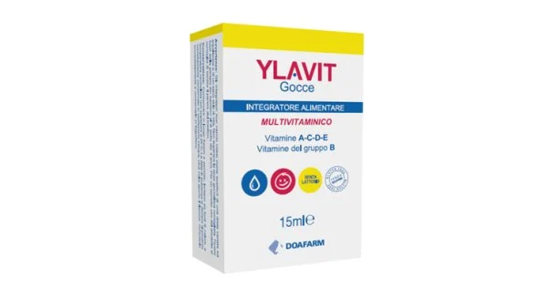 farmaciedelsorriso2183316